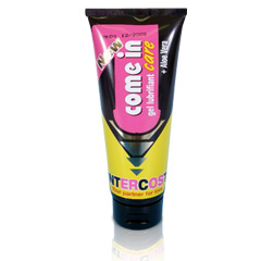 �EL ALOESOWY - 100 ml